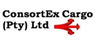 ConsortEx Cargo (Pty) Ltd